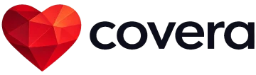 Covera